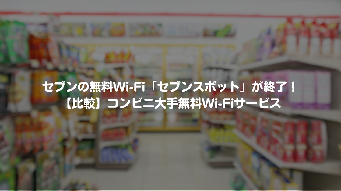 【送料無料】イ・スンフンさん 掲載ページ（ポスターサイズ）#57845 送料無料】イ・スンフンさん 掲載ページ（ポスターサイズ